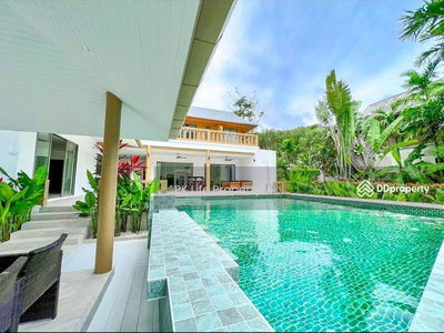 Logement dans Ban Ratsada, Thailand Logement dans Ban Ratsada, Thailand