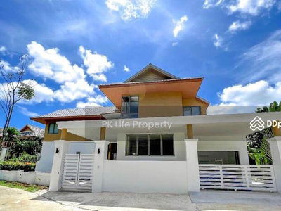 Logement dans Ban Ratsada, Thailand Logement dans Ban Ratsada, Thailand