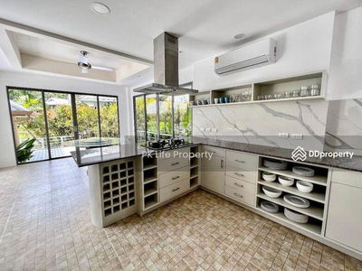 Жилье в Ban Ratsada, Thailand Жилье в Ban Ratsada, Thailand