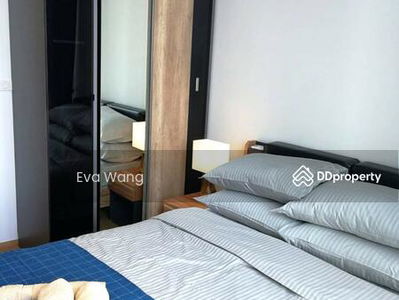 Park Origin Phrom Phong, Bangkok, Thailand Park Origin Phrom Phong, Bangkok, Thailand