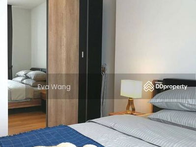 Park Origin Phrom Phong, Bangkok, Thailand Park Origin Phrom Phong, Bangkok, Thailand