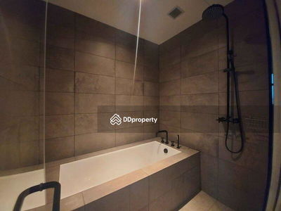 The Lofts Asoke, Bangkok, Thailand The Lofts Asoke, Bangkok, Thailand