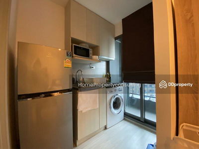 IDEO MOBI Sukhumvit Eastgate, Bangkok, Thailand IDEO MOBI Sukhumvit Eastgate, Bangkok, Thailand