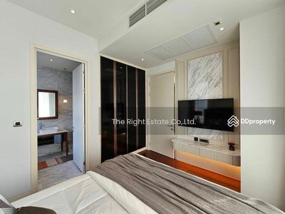 Khun By Yoo, Bangkok, Thailand Khun By Yoo, Bangkok, Thailand