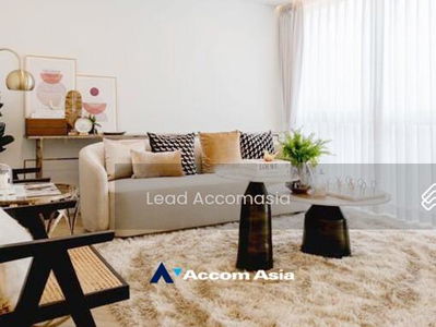 3 Bedrooms Townhouse for Rent in Sukhumvit, Bangkok near BTS Phrom Phong (AA33786), Bangkok, Thailand 3 Bedrooms Townhouse for Rent in Sukhumvit, Bangkok near BTS Phrom Phong (AA33786), Bangkok, Thailand