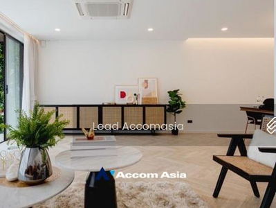 3 Bedrooms Townhouse for Rent in Sukhumvit, Bangkok near BTS Phrom Phong (AA33786), Bangkok, Thailand 3 Bedrooms Townhouse for Rent in Sukhumvit, Bangkok near BTS Phrom Phong (AA33786), Bangkok, Thailand