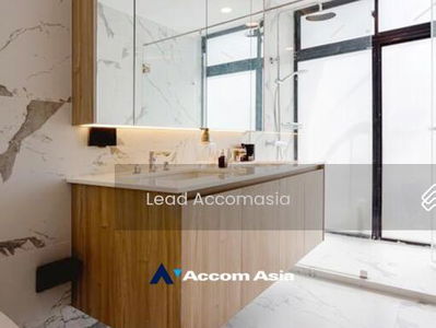 3 Bedrooms Townhouse for Rent in Sukhumvit, Bangkok near BTS Phrom Phong (AA33786), Bangkok, Thailand 3 Bedrooms Townhouse for Rent in Sukhumvit, Bangkok near BTS Phrom Phong (AA33786), Bangkok, Thailand