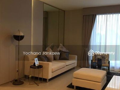 Rhythm Sukhumvit 42, Bangkok, Thailand Rhythm Sukhumvit 42, Bangkok, Thailand