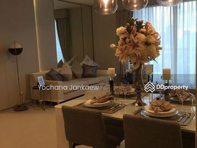 Rhythm Sukhumvit 42, Bangkok, Thailand Rhythm Sukhumvit 42, Bangkok, Thailand