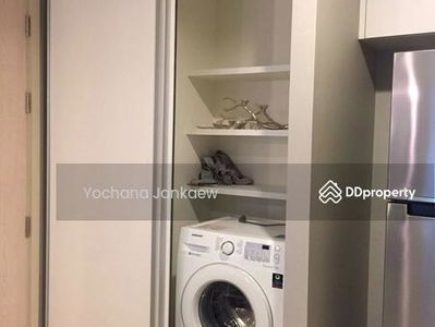 Rhythm Sukhumvit 42, Bangkok, Thailand Rhythm Sukhumvit 42, Bangkok, Thailand