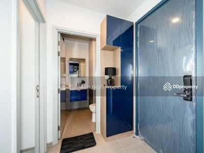 XT Ekkamai, Bangkok, Thailand XT Ekkamai, Bangkok, Thailand