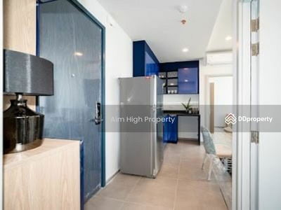 XT Ekkamai, Bangkok, Thailand XT Ekkamai, Bangkok, Thailand