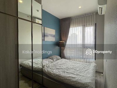 Knightsbridge Prime Onnut, Bangkok, Thailand Knightsbridge Prime Onnut, Bangkok, Thailand