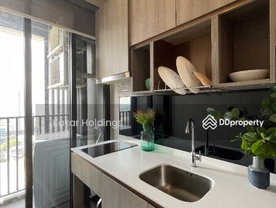 Knightsbridge Prime Onnut, Bangkok, Thailand Knightsbridge Prime Onnut, Bangkok, Thailand