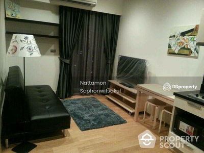 Fuse Sathorn-Taksin, Bangkok, Thailand Fuse Sathorn-Taksin, Bangkok, Thailand