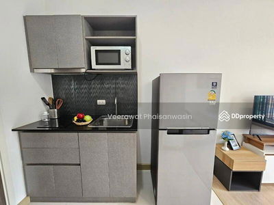 Thana Astoria Pinklao, Bangkok, Thailand Thana Astoria Pinklao, Bangkok, Thailand