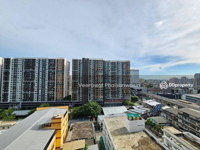 Thana Astoria Pinklao, Bangkok, Thailand Thana Astoria Pinklao, Bangkok, Thailand