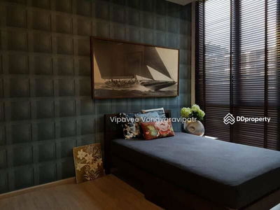 Mori Haus, Bangkok, Thailand Mori Haus, Bangkok, Thailand