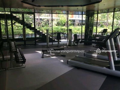 Mori Haus, Bangkok, Thailand Mori Haus, Bangkok, Thailand