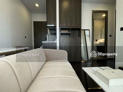 Park Origin Thonglor, Bangkok, Thailand Park Origin Thonglor, Bangkok, Thailand