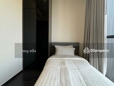 Park Origin Thonglor, Bangkok, Thailand Park Origin Thonglor, Bangkok, Thailand