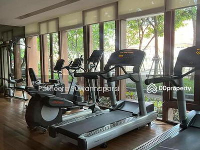 Hasu Haus, Bangkok, Thailand Hasu Haus, Bangkok, Thailand