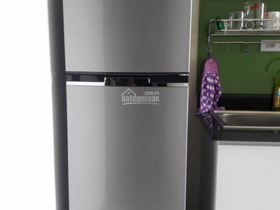 Vision Binh Tan, Vietnam Vision Binh Tan, Vietnam