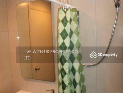 Condo Elio Del Ray, Bangkok, Thailand Condo Elio Del Ray, Bangkok, Thailand