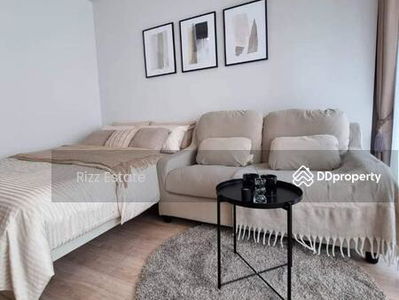 Aspire Asoke-Ratchada, Bangkok, Thailand Aspire Asoke-Ratchada, Bangkok, Thailand