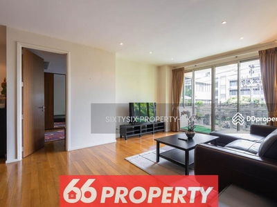 The Legend Saladaeng, Bangkok, Thailand The Legend Saladaeng, Bangkok, Thailand