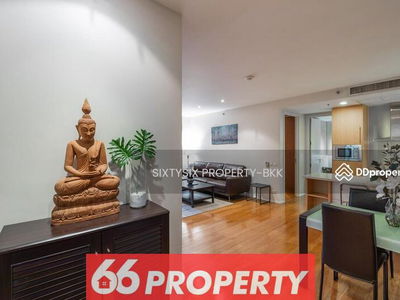 The Legend Saladaeng, Bangkok, Thailand The Legend Saladaeng, Bangkok, Thailand