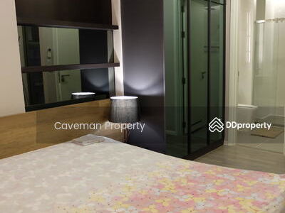 The Room Sukhumvit 69, Bangkok, Thailand The Room Sukhumvit 69, Bangkok, Thailand