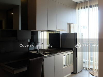 The Room Sukhumvit 69, Bangkok, Thailand The Room Sukhumvit 69, Bangkok, Thailand