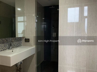 Rhythm Sukhumvit 44/1, Bangkok, Thailand Rhythm Sukhumvit 44/1, Bangkok, Thailand