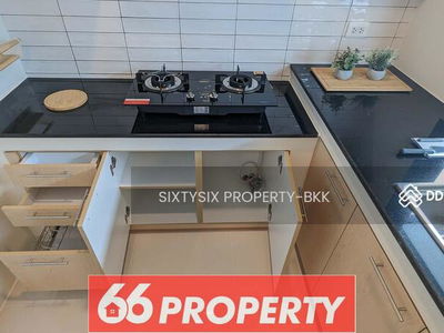 Centro Bangna - 4, Bangkok, Thailand Centro Bangna - 4, Bangkok, Thailand