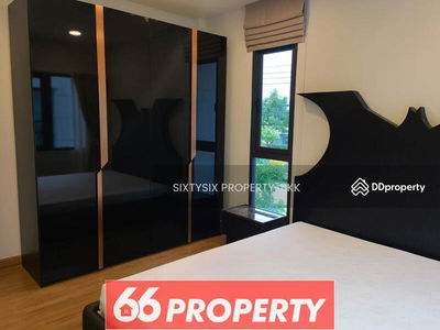 Centro Bangna - 4, Bangkok, Thailand Centro Bangna - 4, Bangkok, Thailand