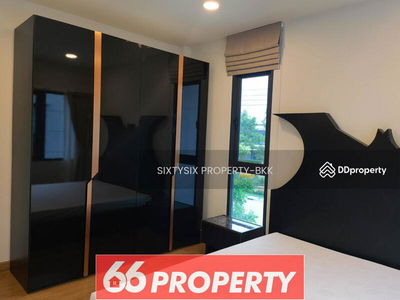 Centro Bangna - 4, Bangkok, Thailand Centro Bangna - 4, Bangkok, Thailand