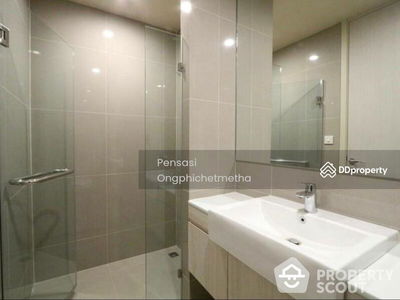 Noble Recole, Bangkok, Thailand Noble Recole, Bangkok, Thailand