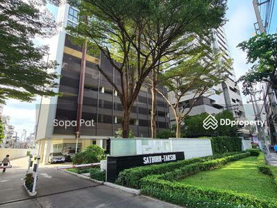 IDEO Sathorn-Taksin, Bangkok, Thailand IDEO Sathorn-Taksin, Bangkok, Thailand