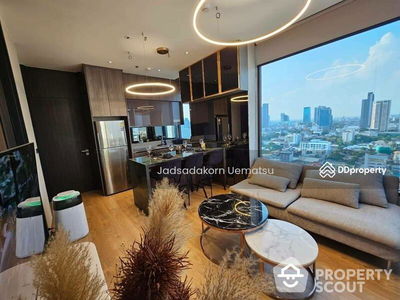 The FINE Bangkok Thonglor-Ekamai, Bangkok, Thailand The FINE Bangkok Thonglor-Ekamai, Bangkok, Thailand