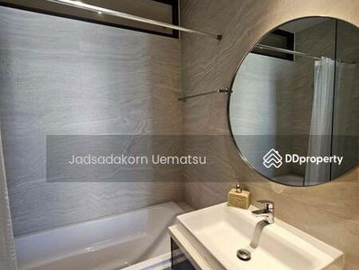 The FINE Bangkok Thonglor-Ekamai, Bangkok, Thailand The FINE Bangkok Thonglor-Ekamai, Bangkok, Thailand