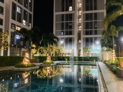 Citi This, Vietnam Citi This, Vietnam