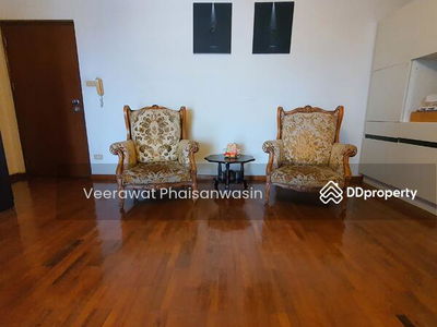 SV City Rama 3, Bangkok, Thailand SV City Rama 3, Bangkok, Thailand