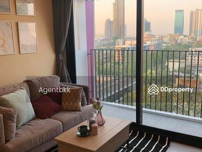 XT Ekkamai, Bangkok, Thailand XT Ekkamai, Bangkok, Thailand