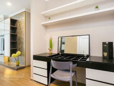 Vinhomes Central Park, Vietnam Vinhomes Central Park, Vietnam