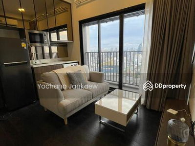 Park Origin Thonglor, Bangkok, Thailand Park Origin Thonglor, Bangkok, Thailand