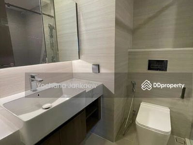 Park Origin Thonglor, Bangkok, Thailand Park Origin Thonglor, Bangkok, Thailand