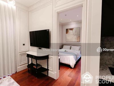 Khun By Yoo, Bangkok, Thailand Khun By Yoo, Bangkok, Thailand