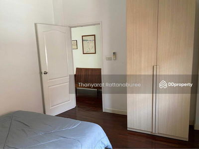 Parkway Chalet Ramkhamhaeng, Bangkok, Thailand Parkway Chalet Ramkhamhaeng, Bangkok, Thailand