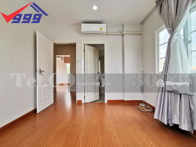 Belle Park Chuanchuen City, Bangkok, Thailand Belle Park Chuanchuen City, Bangkok, Thailand